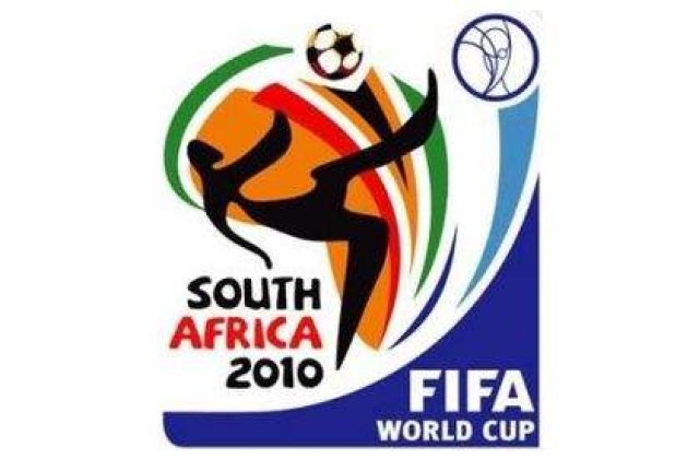 CM 2010: Franta nu este cap de serie la tragerea la sorti a grupelor