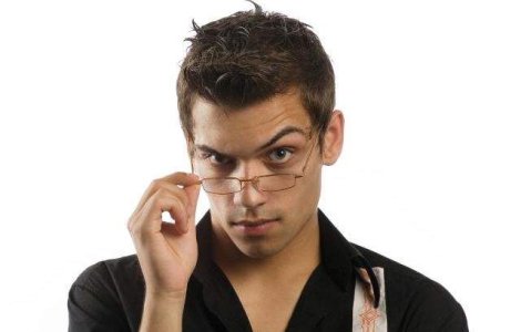 Barbatii sunt programati genetic sa moara mai repede