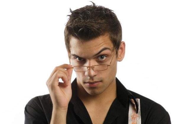 Barbatii sunt programati genetic sa moara mai repede