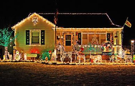 Topul vanzarilor de autoturisme premium in Romania