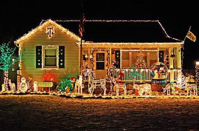 Topul vanzarilor de autoturisme premium in Romania