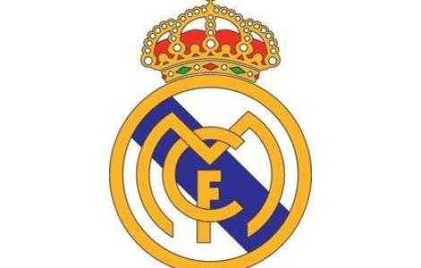 Real Madrid scoate la vanzare chiloti si sutiene cu emblema clubului!