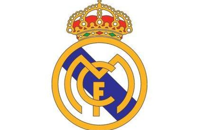 Real Madrid scoate la vanzare chiloti si sutiene cu emblema clubului!