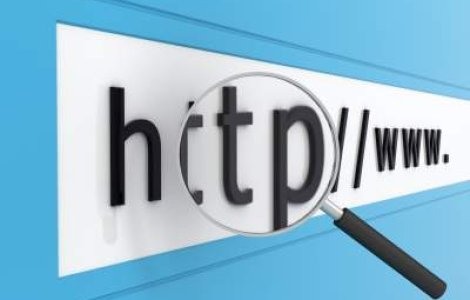 Ce cauta utilizatorii pe Internet