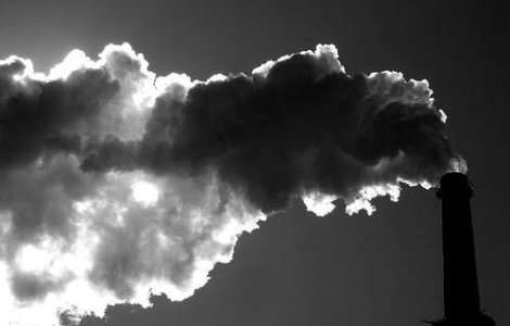 Cele mai toxice 10 locuri de pe Pamant