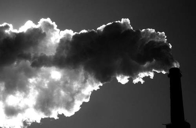 Cele mai toxice 10 locuri de pe Pamant