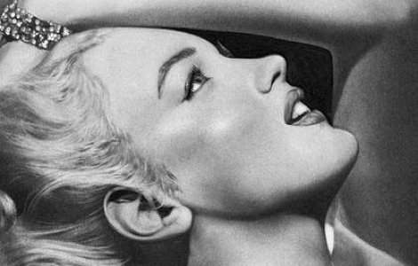 Top 10: Teorii ale conspiratiei