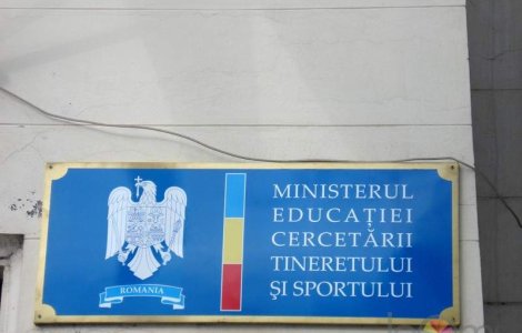 Atentie, chiulangii: Actualizare lunara a absentelor, pe Internet