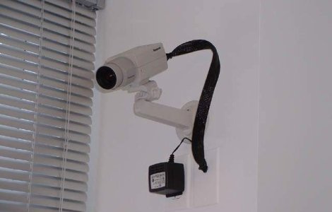 Ponta vrea o supraveghere stricta la Bacalaureat