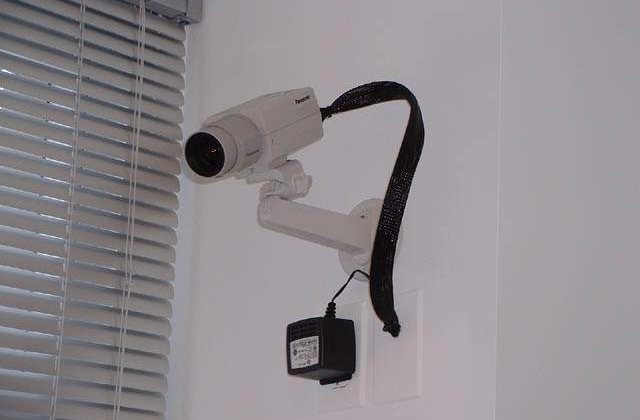 Ponta vrea o supraveghere stricta la Bacalaureat