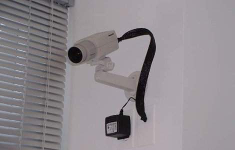 Ponta vrea o supraveghere stricta la Bacalaureat