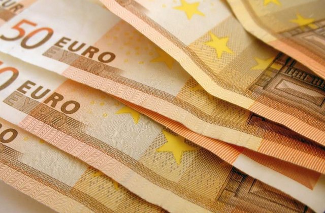 Romania ar putea avea la dispozitie un an in plus pentru a cheltui fondurile europene