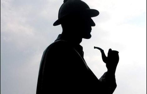  Top  TOP 10 actori care l-au interpretat pe Sherlock Holmes