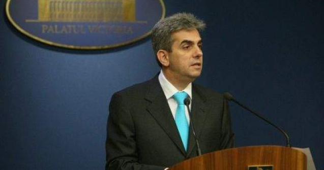 Nicolaescu anunta deblocarea posturilor din sistemul sanitar