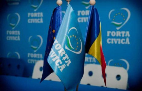 FC solicita USL retragerea unui proiect de modificare a Legii CNSAS