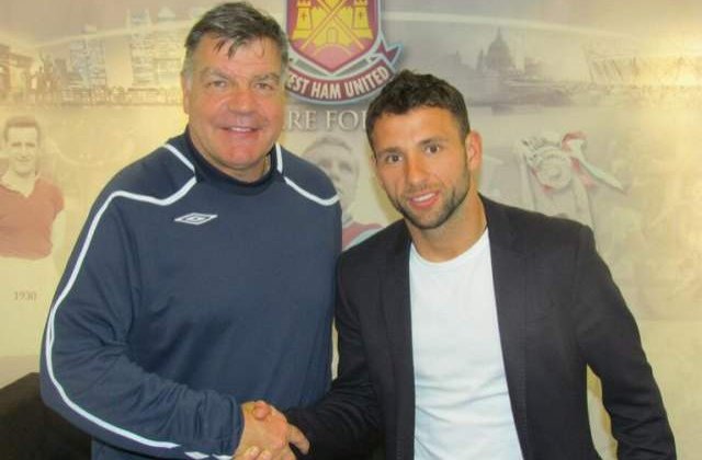 Un nou roman in Premier League. Rat: Vreau sa fiu un om de baza