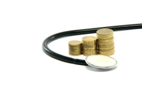 Ministerul Sanatatii nu are bani pentru majorari salariale sau spitale