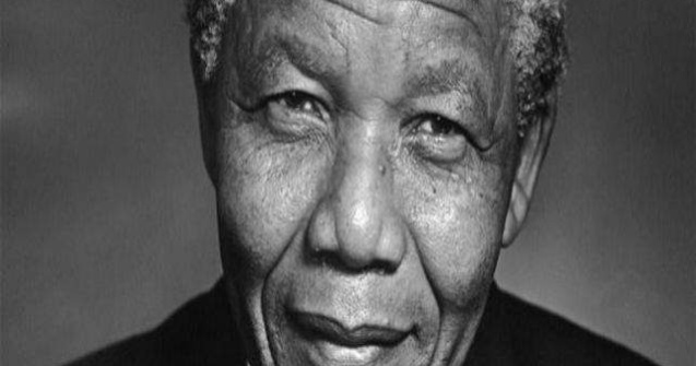 Mandela, dat in judecata de fiicele sale