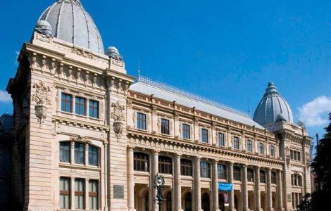 MNIR: Program prelungit in ultima sambata a lunii, pana in iulie