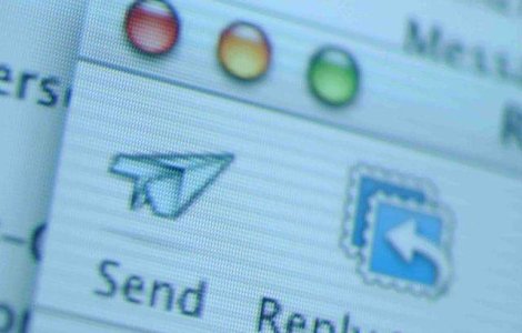 ANAF: Instiintarile de stingere a datoriilor, fi trimise prin e-mail