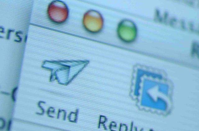 ANAF: Instiintarile de stingere a datoriilor vor fi trimise prin e-mail