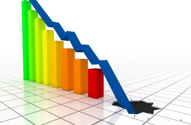 Aproape 1.500 de firme au intrat in insolventa in aprilie