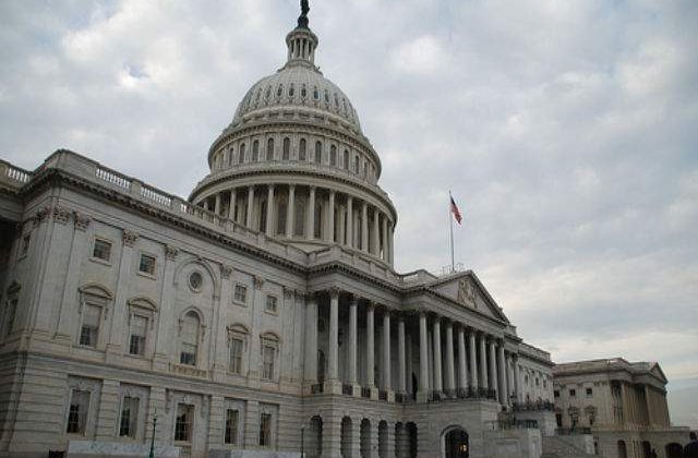 SUA pregatesc noi sanctiuni impotriva Iranului