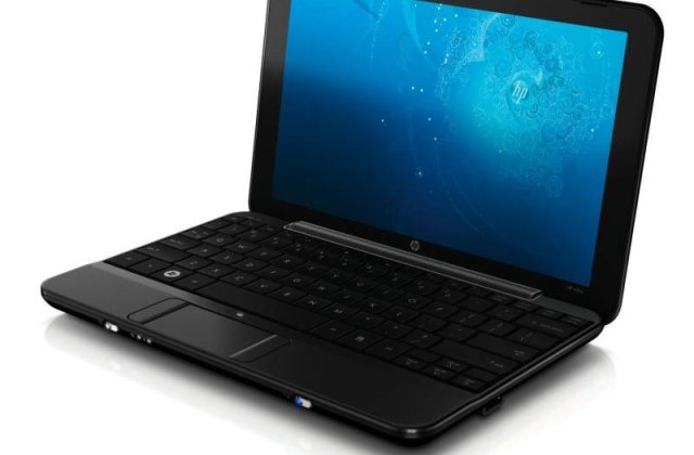 Profitul HP a scazut cu 32% in primele trei luni