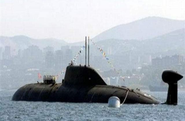 Rusia renunta la submarinele atomice
