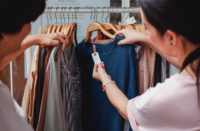 7 greșeli &icirc;n materie de modă pe care trebuie să le eviți