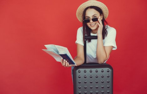  Top  7 sfaturi importante de care să ții cont înainte de a porni în călătorii