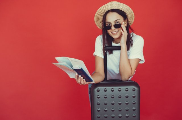 7 sfaturi importante de care să ții cont înainte de a porni în călătorii