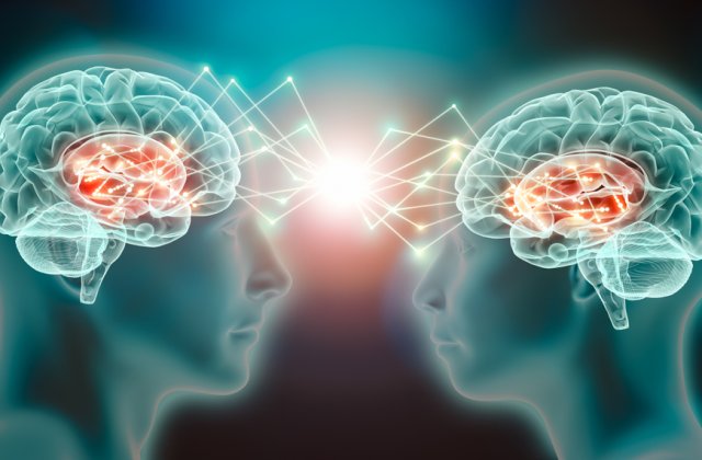 Există 3 tipuri de empatici – Tu din care categorie faci parte