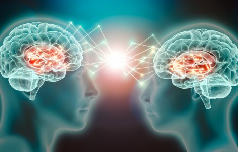  Top  Există 3 tipuri de empatici – Tu din care categorie faci parte