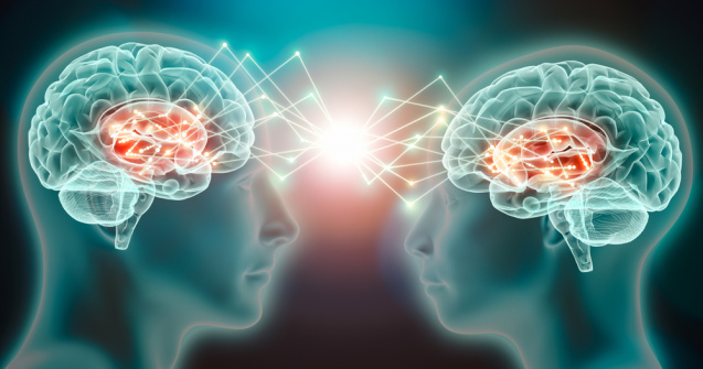  Top  Există 3 tipuri de empatici – Tu din care categorie faci parte