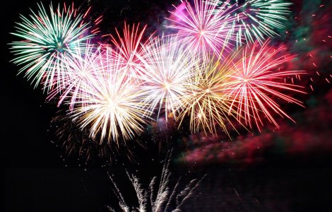 Cum te pregătești pentru a petrece Revelionul 2021 la munte?