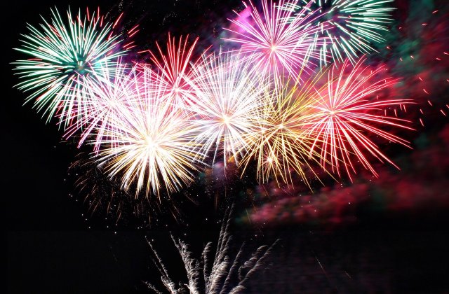 Cum te pregătești pentru a petrece Revelionul 2021 la munte?