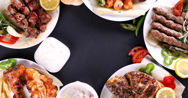  Top  2 principii de bază care te ajută să slăbești fără efort