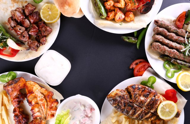 Oamenii de știință au identificat 2 principii de bază care te ajută să slăbești fără efort