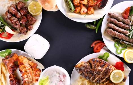  Top  2 principii de bază care te ajută să slăbești fără efort