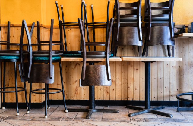 Țara din Europa care &icirc;nchide toate centrele comerciale &icirc;n perioada sărbătorilor