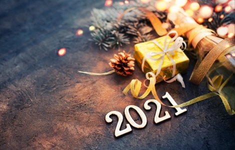 Guvernul nu ia în calcul relaxarea restricţiilor de Crăciun şi Anul Nou