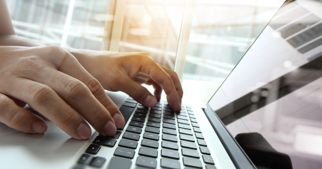 Trendsetteri digitali din România