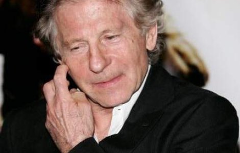 Polanski va fi eliberat si transferat la castelul sau din Gstaad