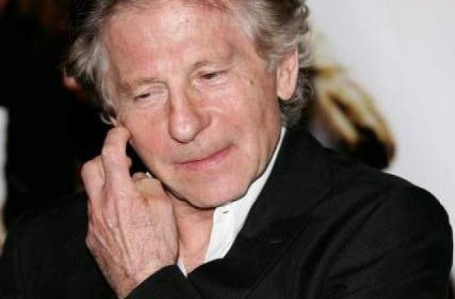 Polanski va fi eliberat si transferat la castelul sau din Gstaad