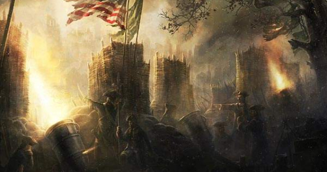 Viitor si trecut: Desene facute de la zero