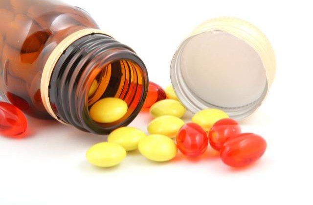 GSK si Pfizer infiinteaza o companie specializata in HIV-SIDA