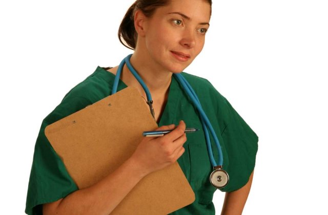 Numarul posturilor pentru medicii rezidenti, suplimentat