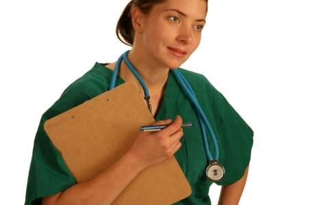 Numarul posturilor pentru medicii rezidenti, suplimentat