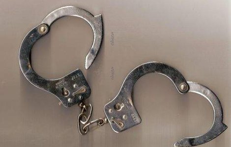 Scandalul FNI: Nicolae Popa, urmarit de Interpol, a fost arestat in Indonezia